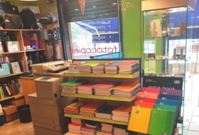 Foto 8