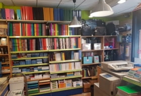 Foto 7