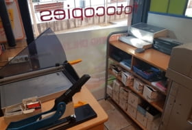 Foto 9