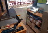 Papelería en alquiler, traspaso con 90m² en l'Hospitalet de Llobregat foto