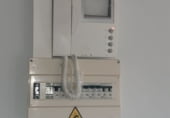 Oficina
en lloguer
amb 30m² a Sant Just Desvern foto