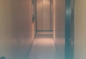 Oficina
en lloguer
amb 30m² a Sant Just Desvern foto