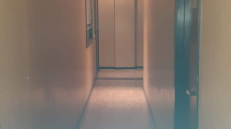 Oficina