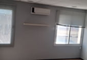 Oficina
en lloguer
amb 30m² a Sant Just Desvern foto