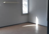 Oficina
en lloguer
amb 30m² a Sant Just Desvern foto