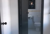 Oficina
en lloguer
amb 30m² a Sant Just Desvern foto