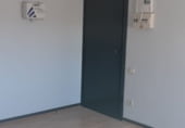 Oficina
en lloguer
amb 30m² a Sant Just Desvern foto