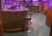Bar en alquiler, traspaso con 170m² en l'Hospitalet de Llobregat, en la zona de Sant Josep foto