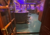 Bar en alquiler, traspaso con 170m² en l'Hospitalet de Llobregat, en la zona de Sant Josep foto