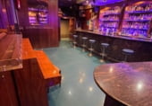 Bar en alquiler, traspaso con 170m² en l'Hospitalet de Llobregat, en la zona de Sant Josep foto
