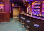 Bar en alquiler, traspaso con 170m² en l'Hospitalet de Llobregat, en la zona de Sant Josep foto