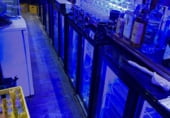 Bar en alquiler, traspaso con 170m² en l'Hospitalet de Llobregat, en la zona de Sant Josep foto