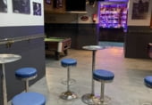 Bar en alquiler, traspaso con 170m² en l'Hospitalet de Llobregat, en la zona de Sant Josep foto