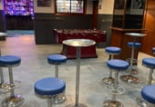 Bar en alquiler, traspaso con 170m² en l'Hospitalet de Llobregat, en la zona de Sant Josep foto