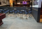 Bar en alquiler, traspaso con 170m² en l'Hospitalet de Llobregat, en la zona de Sant Josep foto