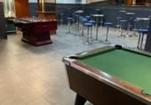 Bar en alquiler, traspaso con 170m² en l'Hospitalet de Llobregat, en la zona de Sant Josep foto
