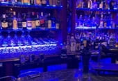 Bar en alquiler, traspaso con 170m² en l'Hospitalet de Llobregat, en la zona de Sant Josep foto