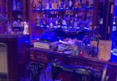 Bar en alquiler, traspaso con 170m² en l'Hospitalet de Llobregat, en la zona de Sant Josep foto