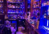 Bar en alquiler, traspaso con 170m² en l'Hospitalet de Llobregat, en la zona de Sant Josep foto