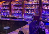Bar en alquiler, traspaso con 170m² en l'Hospitalet de Llobregat, en la zona de Sant Josep foto