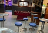 Bar en alquiler, traspaso con 170m² en l'Hospitalet de Llobregat, en la zona de Sant Josep foto