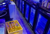 Bar en alquiler, traspaso con 170m² en l'Hospitalet de Llobregat, en la zona de Sant Josep foto