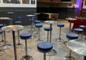 Bar en alquiler, traspaso con 170m² en l'Hospitalet de Llobregat, en la zona de Sant Josep foto