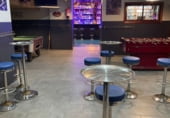 Bar en alquiler, traspaso con 170m² en l'Hospitalet de Llobregat, en la zona de Sant Josep foto