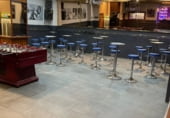 Bar en alquiler, traspaso con 170m² en l'Hospitalet de Llobregat, en la zona de Sant Josep foto