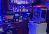 Bar en alquiler, traspaso con 170m² en l'Hospitalet de Llobregat, en la zona de Sant Josep foto