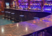 Bar en alquiler, traspaso con 170m² en l'Hospitalet de Llobregat, en la zona de Sant Josep foto