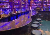 Bar en alquiler, traspaso con 170m² en l'Hospitalet de Llobregat, en la zona de Sant Josep foto