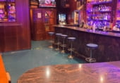 Bar en alquiler, traspaso con 170m² en l'Hospitalet de Llobregat, en la zona de Sant Josep foto