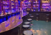 Bar en alquiler, traspaso con 170m² en l'Hospitalet de Llobregat, en la zona de Sant Josep foto