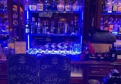 Bar en alquiler, traspaso con 170m² en l'Hospitalet de Llobregat, en la zona de Sant Josep foto