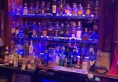 Bar en alquiler, traspaso con 170m² en l'Hospitalet de Llobregat, en la zona de Sant Josep foto