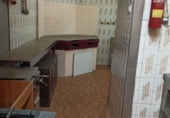 Local comercial
en venda
amb 200m² a l'Hospitalet de Llobregat foto