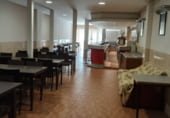 Local comercial
en venda
amb 200m² a l'Hospitalet de Llobregat foto
