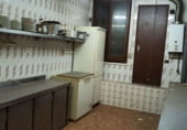 Local comercial
en venda
amb 200m² a l'Hospitalet de Llobregat foto