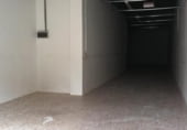 100m² commercial premises for sale in Esplugues de Llobregat photo