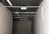 100m² commercial premises for sale in Esplugues de Llobregat photo