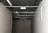 100m² commercial premises for sale in Esplugues de Llobregat photo