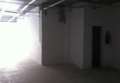 100m² commercial premises for sale in Esplugues de Llobregat photo