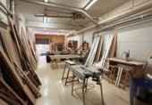 Local comercial
en venda
amb 200m² a l'Hospitalet de Llobregat foto
