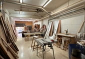 Local comercial
en venda
amb 200m² a l'Hospitalet de Llobregat foto