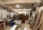 Local comercial
en venda
amb 200m² a l'Hospitalet de Llobregat foto