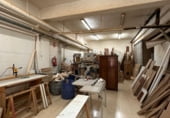 Local comercial
en venda
amb 200m² a l'Hospitalet de Llobregat foto