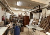 Local comercial
en venda
amb 200m² a l'Hospitalet de Llobregat foto
