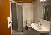 Local comercial
en venda
amb 200m² a l'Hospitalet de Llobregat foto