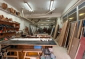 Local comercial
en venda
amb 200m² a l'Hospitalet de Llobregat foto